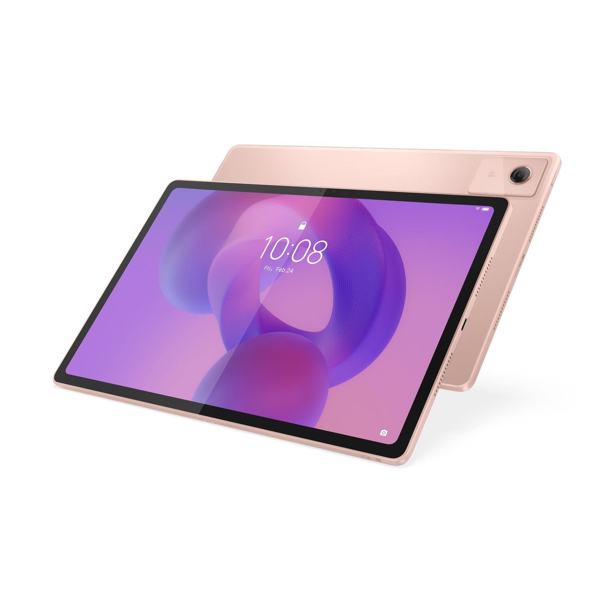 ����� Lenovo Idea Tab Plus TB361FU ZAG70965IL �����