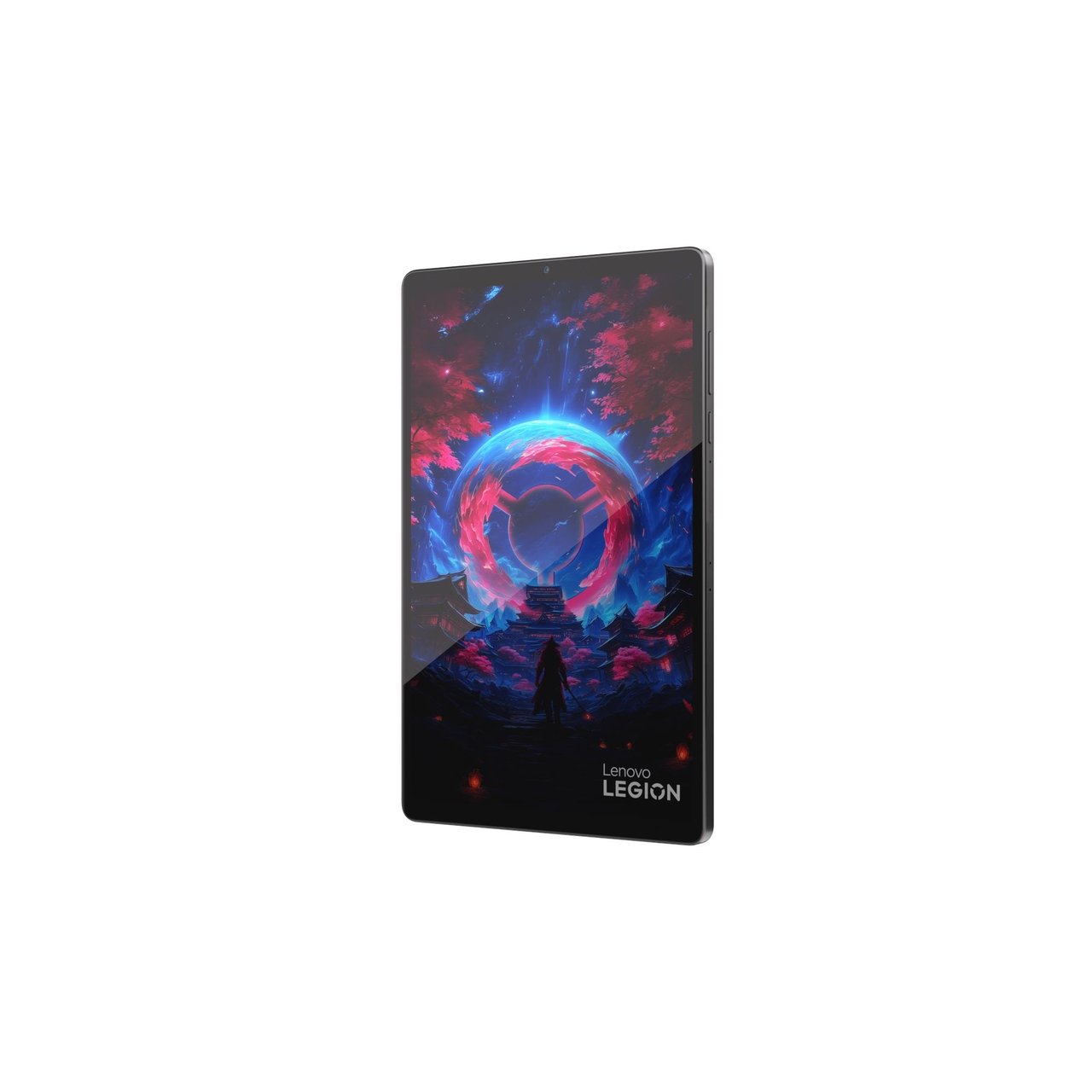���� ���� Lenovo ZAH20073IL Legion Tab (8.8", 5) �����