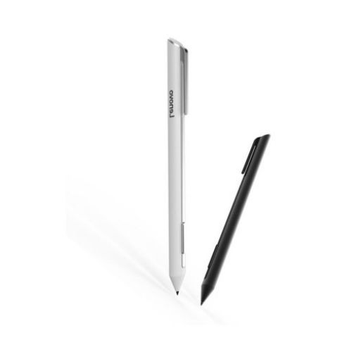 ����� LenovoTAB4 Active Pen-commercial-Gray(WW)