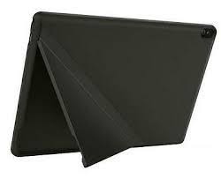 ����� LenovoTab M10 HD Bumper/Film BLACK