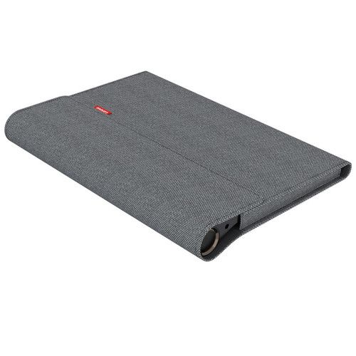 LENOVO ZG38C02854 Yoga Smart Tab Sleeve and Film GRAY