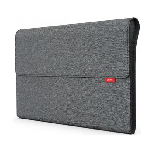 LENOVO ZG38C03627 Yoga TAB 11 YT-J706F Sleeve GRAY