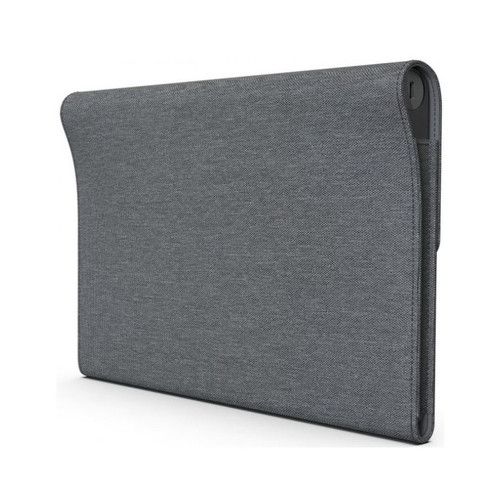 LENOVO ZG38C03627 Yoga TAB 11 YT-J706F Sleeve GRAY
