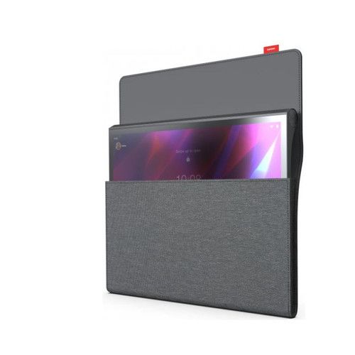 LENOVO ZG38C03627 Yoga TAB 11 YT-J706F Sleeve GRAY