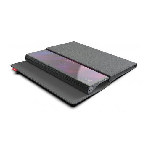 LENOVO ZG38C03627 Yoga TAB 11 YT-J706F Sleeve GRAY