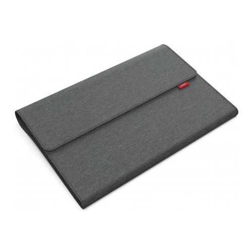 LENOVO ZG38C03627 Yoga TAB 11 YT-J706F Sleeve GRAY
