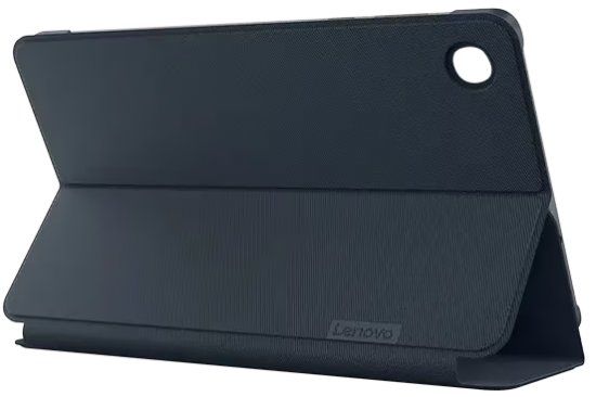 ����� Lenovo ZG38C04741