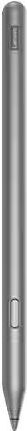 ����� Lenovo ZG38C05190 Lenovo Tab Pen Plus FOR- TAB M10/TAB P12 1Y