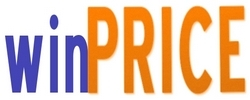 winprice